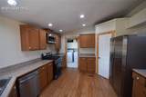 877 Maid Marian Drive - Photo 21