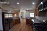 877 Maid Marian Drive - Photo 22