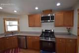 877 Maid Marian Drive - Photo 23