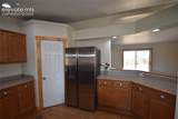 877 Maid Marian Drive - Photo 24