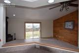 877 Maid Marian Drive - Photo 25