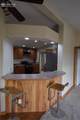 877 Maid Marian Drive - Photo 26