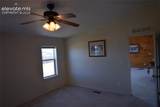 877 Maid Marian Drive - Photo 27