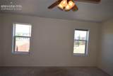 877 Maid Marian Drive - Photo 28