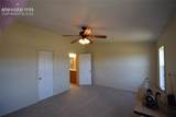 877 Maid Marian Drive - Photo 29