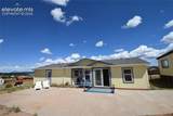 877 Maid Marian Drive - Photo 3