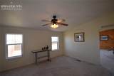 877 Maid Marian Drive - Photo 30