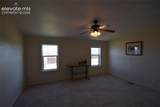 877 Maid Marian Drive - Photo 31