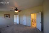 877 Maid Marian Drive - Photo 32