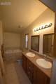 877 Maid Marian Drive - Photo 33