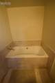877 Maid Marian Drive - Photo 34