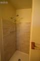 877 Maid Marian Drive - Photo 35
