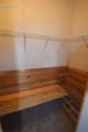 877 Maid Marian Drive - Photo 36