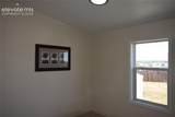 877 Maid Marian Drive - Photo 37