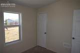 877 Maid Marian Drive - Photo 38