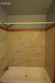 877 Maid Marian Drive - Photo 40