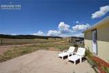 877 Maid Marian Drive - Photo 42