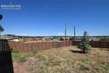 877 Maid Marian Drive - Photo 43
