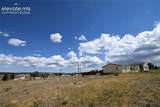 877 Maid Marian Drive - Photo 44