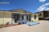 877 Maid Marian Drive - Photo 5