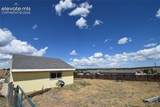 877 Maid Marian Drive - Photo 7