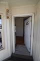 877 Maid Marian Drive - Photo 8