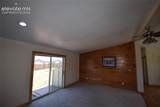 877 Maid Marian Drive - Photo 9