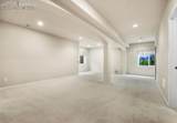 7716 Orange Sunset Drive - Photo 25
