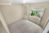 7716 Orange Sunset Drive - Photo 29