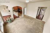 7716 Orange Sunset Drive - Photo 4