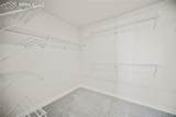 5123 Beartrack Point - Photo 25