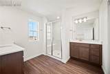 5123 Beartrack Point - Photo 26