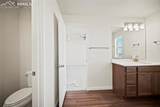 5123 Beartrack Point - Photo 27