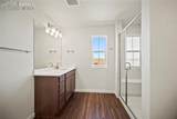 5123 Beartrack Point - Photo 28