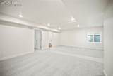 5123 Beartrack Point - Photo 30