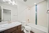 5123 Beartrack Point - Photo 31