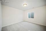 5123 Beartrack Point - Photo 32