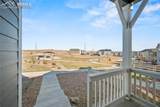 5123 Beartrack Point - Photo 33
