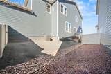 5123 Beartrack Point - Photo 34