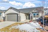 2797 Equine Court - Photo 1