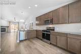 2797 Equine Court - Photo 10