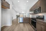 2797 Equine Court - Photo 11