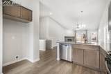 2797 Equine Court - Photo 12