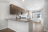 2797 Equine Court - Photo 13