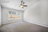 2797 Equine Court - Photo 14
