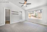 2797 Equine Court - Photo 15