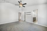 2797 Equine Court - Photo 16