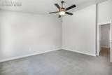 2797 Equine Court - Photo 17