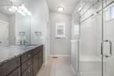 2797 Equine Court - Photo 18