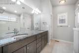 2797 Equine Court - Photo 19